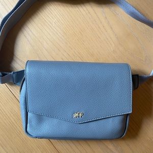 Freshly Picked Park Pack Fanny pack